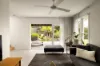 80 Armfield Street, Stafford, Qld 4053-Image
