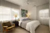 80 Armfield Street, Stafford, Qld 4053-Image