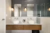 80 Armfield Street, Stafford, Qld 4053-Image