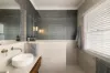 80 Armfield Street, Stafford, Qld 4053-Image