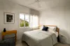 80 Armfield Street, Stafford, Qld 4053-Image