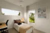 80 Armfield Street, Stafford, Qld 4053-Image