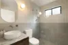 80 Armfield Street, Stafford, Qld 4053-Image