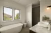 80 Armfield Street, Stafford, Qld 4053-Image