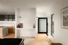 80 Armfield Street, Stafford, Qld 4053-Image
