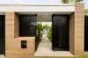 80 Armfield Street, Stafford, Qld 4053-Image