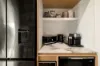 80 Armfield Street, Stafford, Qld 4053-Image