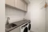 80 Armfield Street, Stafford, Qld 4053-Image