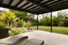80 Armfield Street, Stafford, Qld 4053-Image