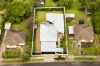 80 Armfield Street, Stafford, Qld 4053-Image