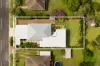 80 Armfield Street, Stafford, Qld 4053-Image