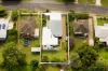 80 Armfield Street, Stafford, Qld 4053-Image
