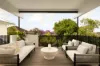80 Armfield Street, Stafford, Qld 4053-Image