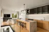 80 Armfield Street, Stafford, Qld 4053-Image