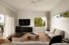 80 Armfield Street, Stafford, Qld 4053-Image
