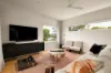 80 Armfield Street, Stafford, Qld 4053-Image