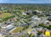 80 Arnold Street, Bendigo VIC 3550-Image