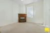80 Arnold Street, Bendigo VIC 3550-Image
