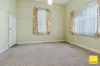 80 Arnold Street, Bendigo VIC 3550-Image