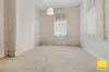 80 Arnold Street, Bendigo VIC 3550-Image