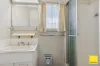 80 Arnold Street, Bendigo VIC 3550-Image