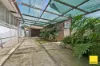 80 Arnold Street, Bendigo VIC 3550-Image