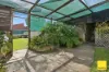 80 Arnold Street, Bendigo VIC 3550-Image