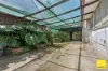 80 Arnold Street, Bendigo VIC 3550-Image