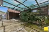 80 Arnold Street, Bendigo VIC 3550-Image