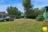 80 Arnold Street, Bendigo VIC 3550-Image