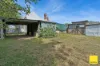 80 Arnold Street, Bendigo VIC 3550-Image