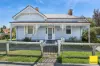 80 Arnold Street, Bendigo VIC 3550-Image