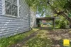 80 Arnold Street, Bendigo VIC 3550-Image