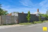 80 Arnold Street, Bendigo VIC 3550-Image