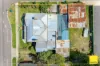 80 Arnold Street, Bendigo VIC 3550-Image