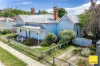 80 Arnold Street, Bendigo VIC 3550-Image