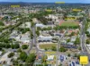 80 Arnold Street, Bendigo VIC 3550-Image