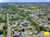 80 Arnold Street, Bendigo VIC 3550-Image