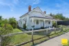 80 Arnold Street, Bendigo VIC 3550-Image