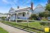 80 Arnold Street, Bendigo VIC 3550-Image