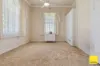 80 Arnold Street, Bendigo VIC 3550-Image