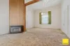 80 Arnold Street, Bendigo VIC 3550-Image