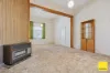 80 Arnold Street, Bendigo VIC 3550-Image