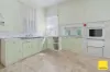 80 Arnold Street, Bendigo VIC 3550-Image