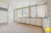 80 Arnold Street, Bendigo VIC 3550-Image