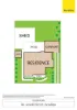 80 Arnold Street, Bendigo VIC 3550-Floorplan