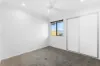 80 Ashwood Circuit, Chambers Flat QLD 4133-Image