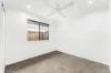 80 Ashwood Circuit, Chambers Flat QLD 4133-Image