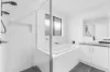 80 Ashwood Circuit, Chambers Flat QLD 4133-Image
