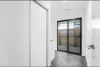 80 Ashwood Circuit, Chambers Flat QLD 4133-Image